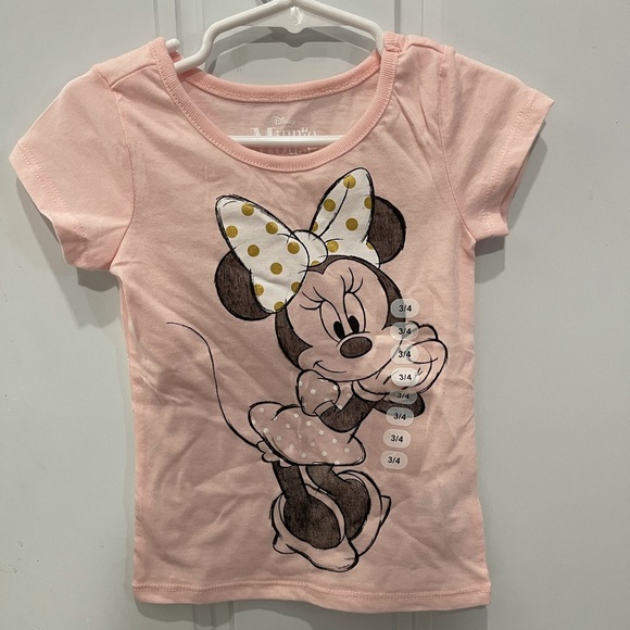 Mini Mouse bundle - Picture 2 of 3